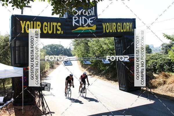 Buy your photos of the eventBrasil Ride - Road on Fotop
