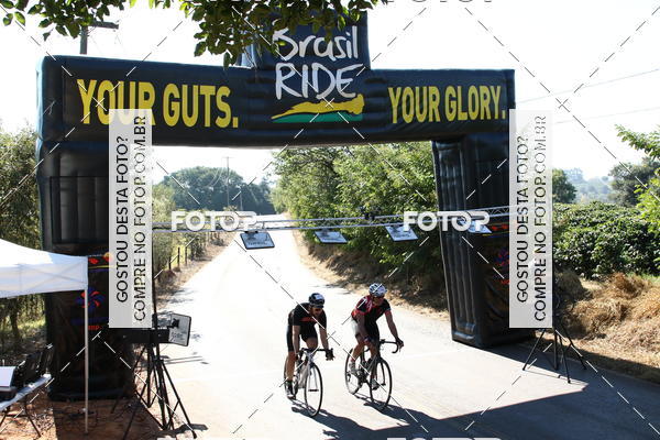 Buy your photos of the eventBrasil Ride - Road on Fotop
