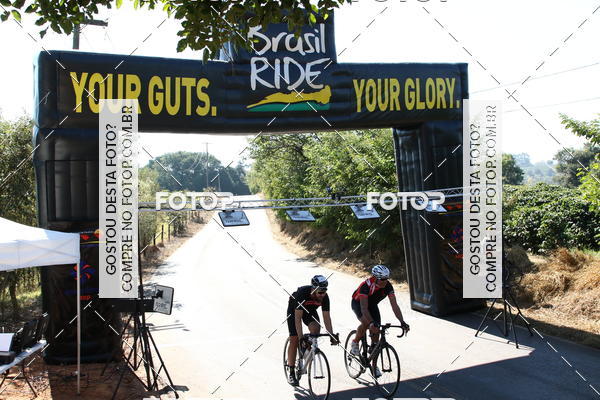Buy your photos of the eventBrasil Ride - Road on Fotop