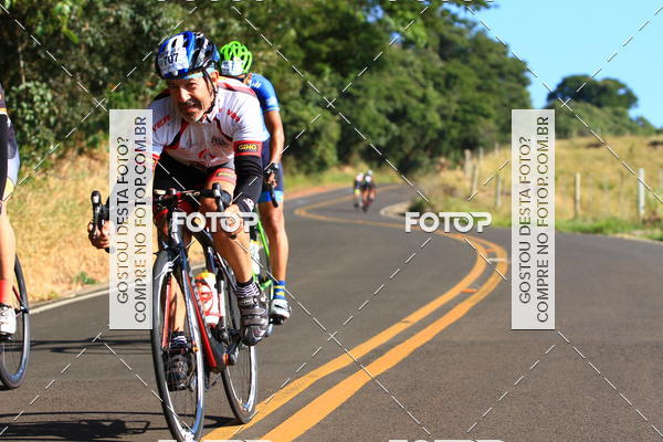 Buy your photos of the eventBrasil Ride - Road on Fotop