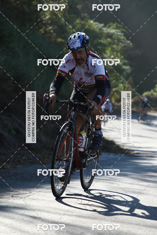 Buy your photos of the eventBrasil Ride - Road on Fotop