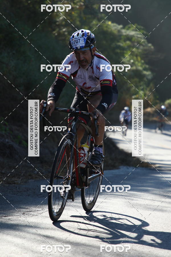 Buy your photos of the eventBrasil Ride - Road on Fotop
