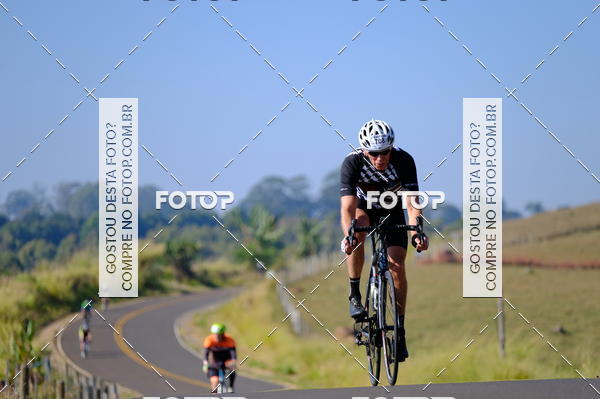 Achetez vos photos de l'vnementBrasil Ride - Road sur Fotop