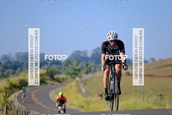 Achetez vos photos de l'vnementBrasil Ride - Road sur Fotop