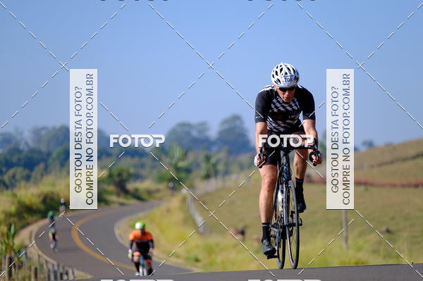 Achetez vos photos de l'vnementBrasil Ride - Road sur Fotop