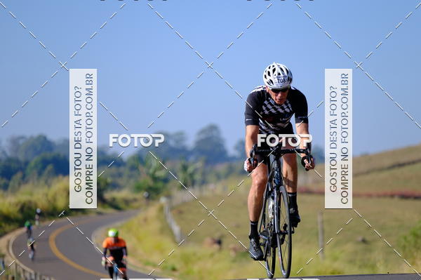 Achetez vos photos de l'vnementBrasil Ride - Road sur Fotop