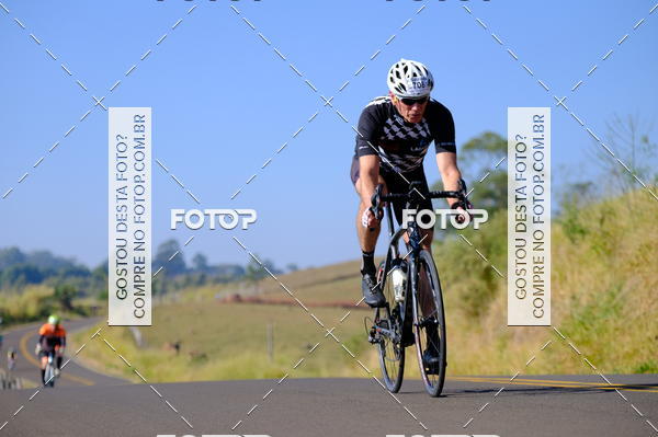 Compre as suas fotos do eventoBrasil Ride - Road no Fotop