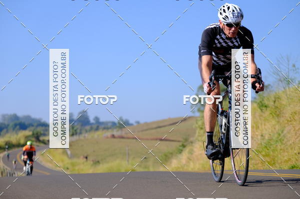 Compre as suas fotos do eventoBrasil Ride - Road no Fotop