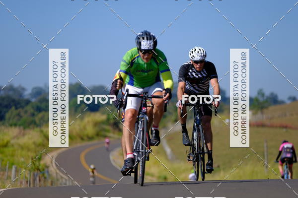 Compra tus fotos del eventoBrasil Ride - Road En Fotop
