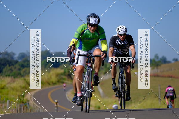 Compra tus fotos del eventoBrasil Ride - Road En Fotop