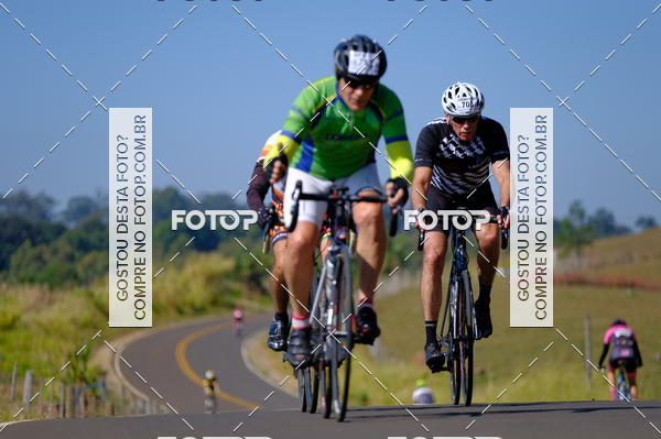 Compra tus fotos del eventoBrasil Ride - Road En Fotop