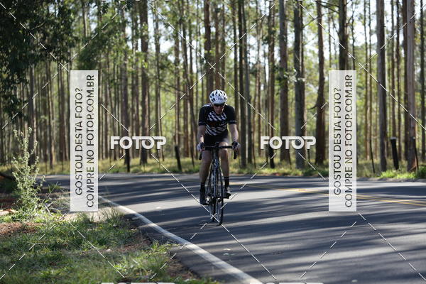 Achetez vos photos de l'vnementBrasil Ride - Road sur Fotop