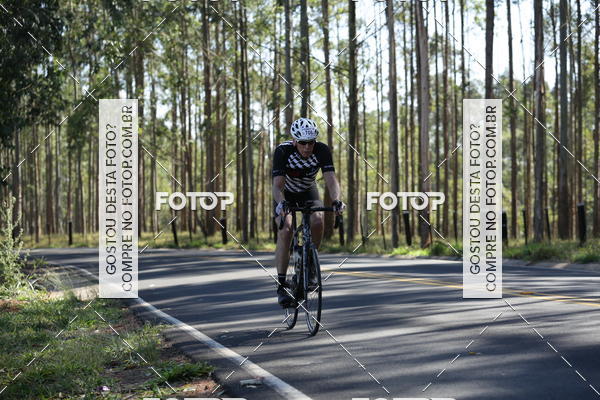 Achetez vos photos de l'vnementBrasil Ride - Road sur Fotop