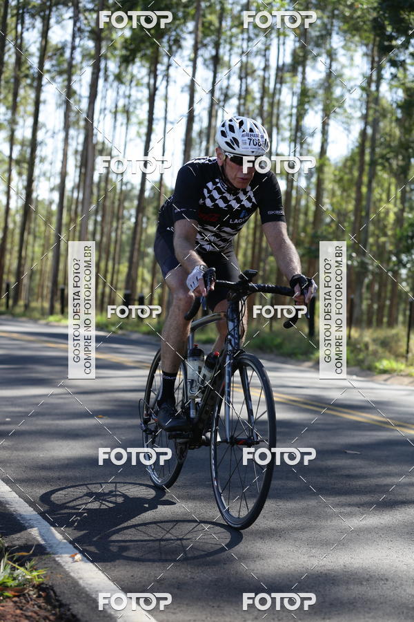 Achetez vos photos de l'vnementBrasil Ride - Road sur Fotop
