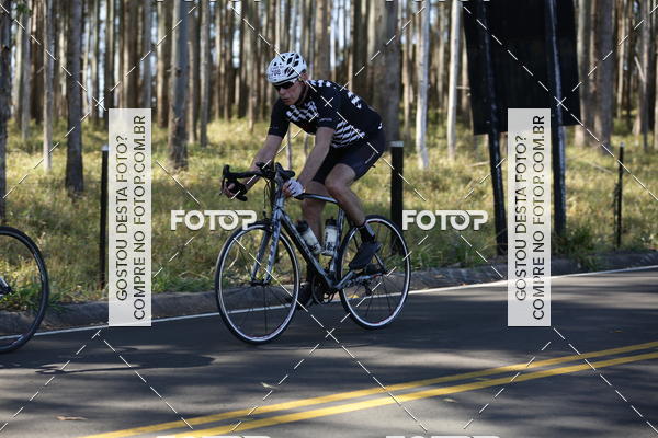 Achetez vos photos de l'vnementBrasil Ride - Road sur Fotop