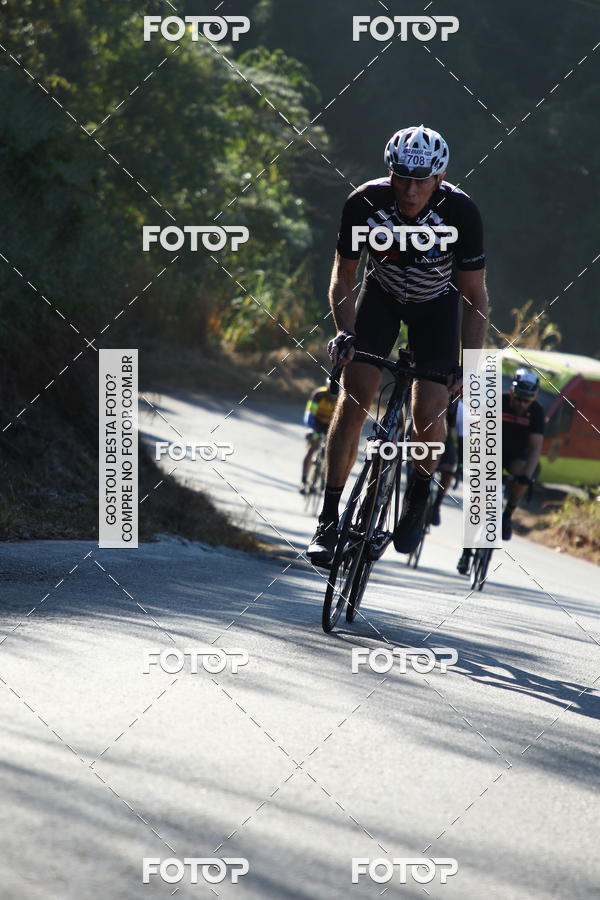Buy your photos of the eventBrasil Ride - Road on Fotop