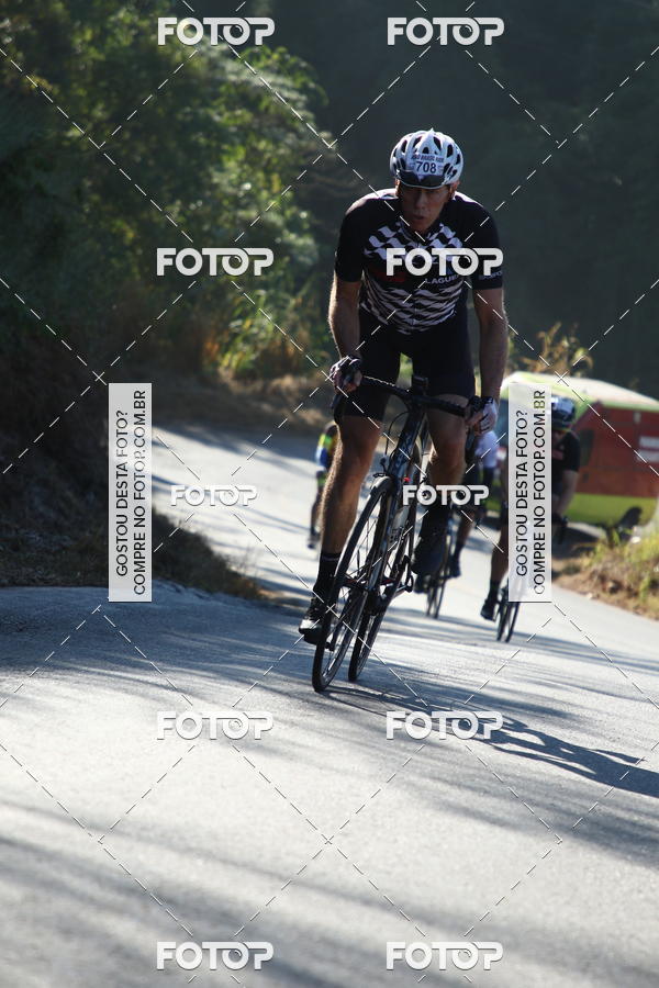 Buy your photos of the eventBrasil Ride - Road on Fotop
