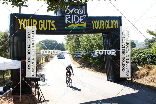 Buy your photos of the eventBrasil Ride - Road on Fotop
