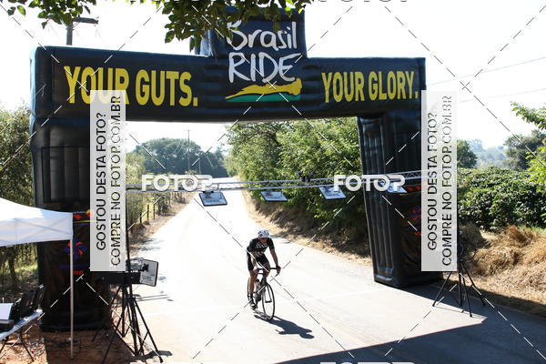 Buy your photos of the eventBrasil Ride - Road on Fotop