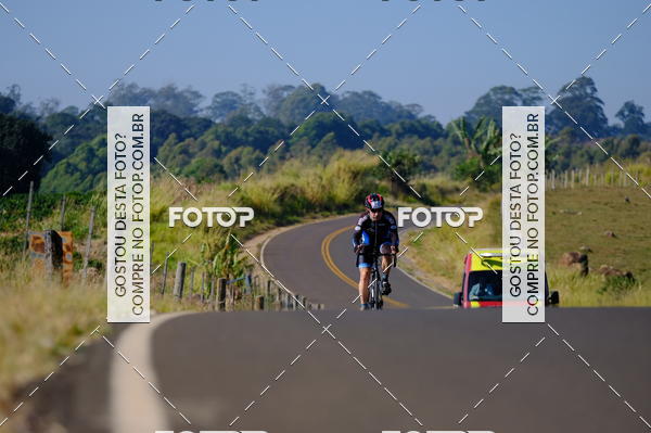 Acquista le foto dell'eventoBrasil Ride - Road in Fotop