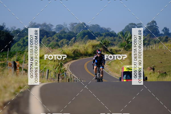 Acquista le foto dell'eventoBrasil Ride - Road in Fotop