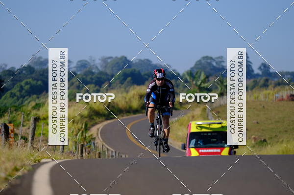 Acquista le foto dell'eventoBrasil Ride - Road in Fotop
