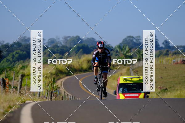 Acquista le foto dell'eventoBrasil Ride - Road in Fotop