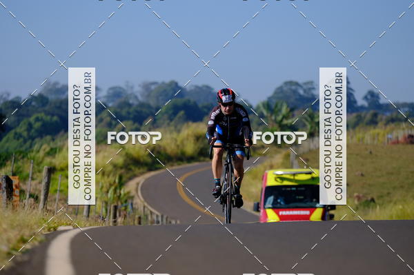 Acquista le foto dell'eventoBrasil Ride - Road in Fotop