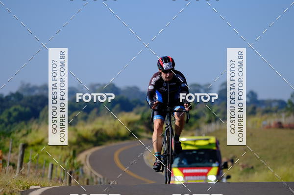 Acquista le foto dell'eventoBrasil Ride - Road in Fotop