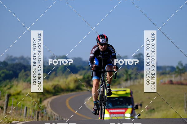 Acquista le foto dell'eventoBrasil Ride - Road in Fotop