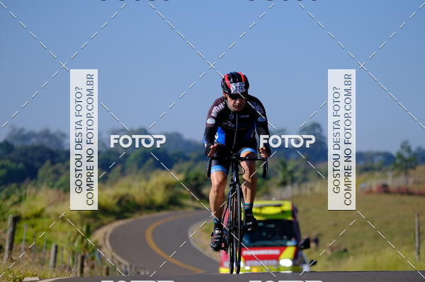 Acquista le foto dell'eventoBrasil Ride - Road in Fotop