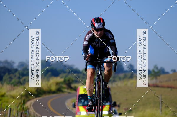 Acquista le foto dell'eventoBrasil Ride - Road in Fotop