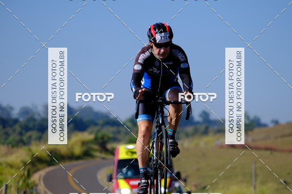 Acquista le foto dell'eventoBrasil Ride - Road in Fotop