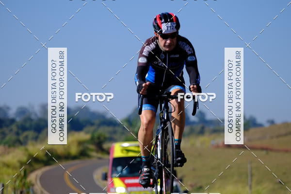 Acquista le foto dell'eventoBrasil Ride - Road in Fotop