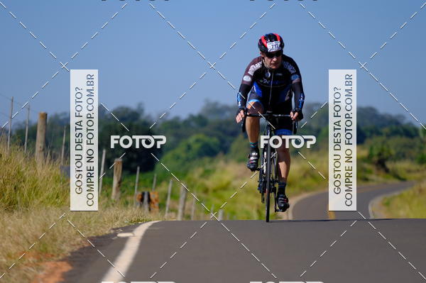 Compra tus fotos del eventoBrasil Ride - Road En Fotop
