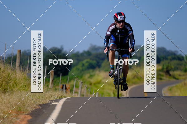 Compra tus fotos del eventoBrasil Ride - Road En Fotop