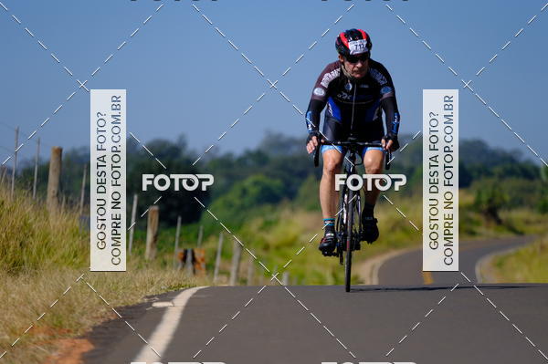 Compra tus fotos del eventoBrasil Ride - Road En Fotop