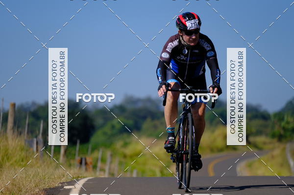 Compra tus fotos del eventoBrasil Ride - Road En Fotop