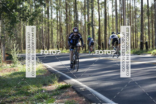 Achetez vos photos de l'vnementBrasil Ride - Road sur Fotop