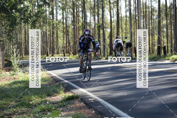 Achetez vos photos de l'vnementBrasil Ride - Road sur Fotop