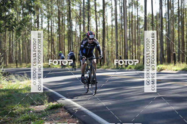 Achetez vos photos de l'vnementBrasil Ride - Road sur Fotop