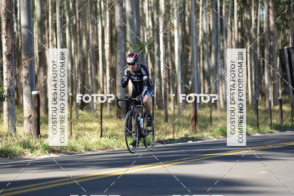 Achetez vos photos de l'vnementBrasil Ride - Road sur Fotop