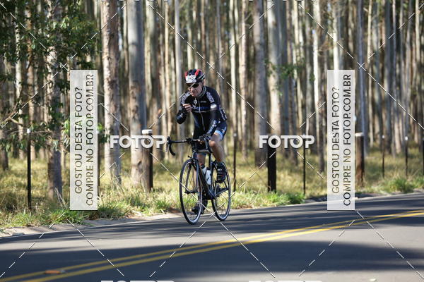 Achetez vos photos de l'vnementBrasil Ride - Road sur Fotop