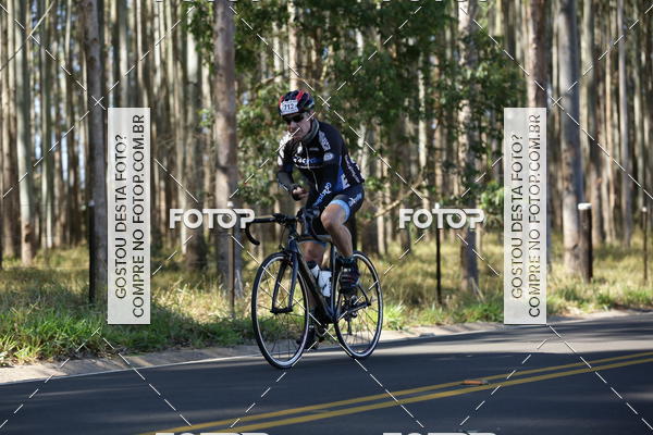 Buy your photos of the eventBrasil Ride - Road on Fotop