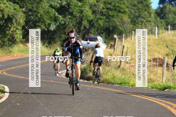 Buy your photos of the eventBrasil Ride - Road on Fotop