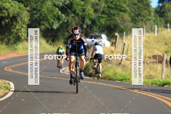 Buy your photos of the eventBrasil Ride - Road on Fotop