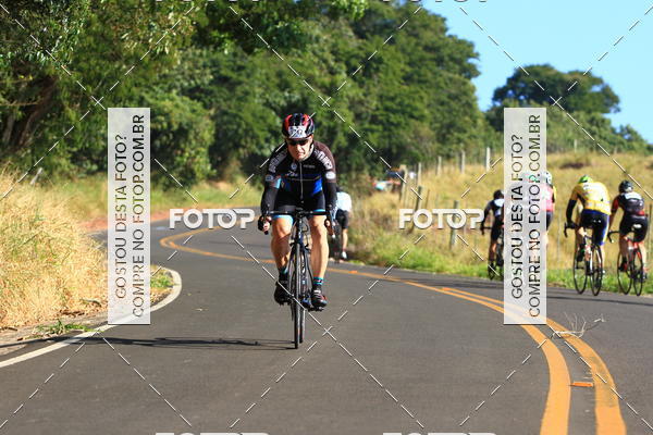 Buy your photos of the eventBrasil Ride - Road on Fotop