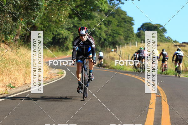Buy your photos of the eventBrasil Ride - Road on Fotop