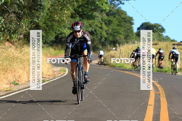 Buy your photos of the eventBrasil Ride - Road on Fotop