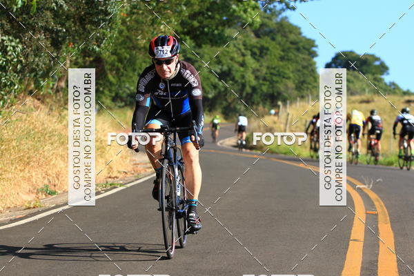 Buy your photos of the eventBrasil Ride - Road on Fotop
